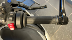 BMW M 1000 R (25MY)